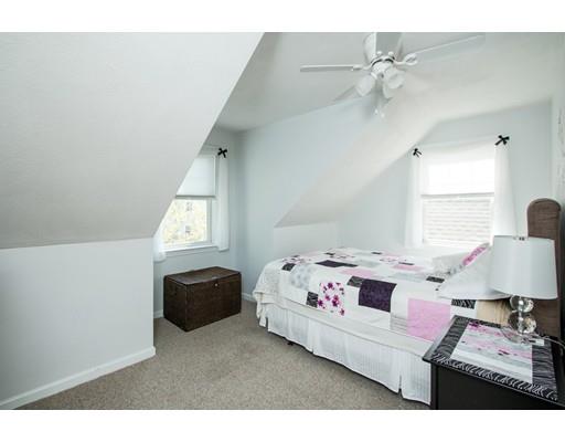 36 Williams St, Beverly, MA 01915 photo 15