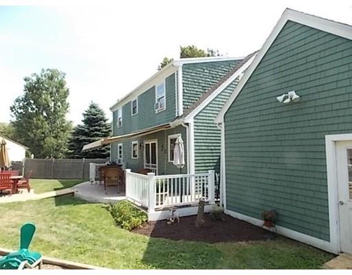 36 Williams St, Beverly, MA 01915 photo 22