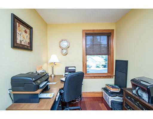 36 Williams St, Beverly, MA 01915 photo 9