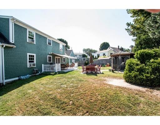 36 Williams St, Beverly, MA 01915 photo 17