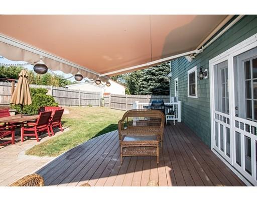 36 Williams St, Beverly, MA 01915 photo 23