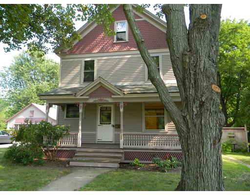 89 Northampton St, Easthampton, MA 01027 photo 2
