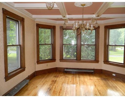 89 Northampton St, Easthampton, MA 01027 photo 7