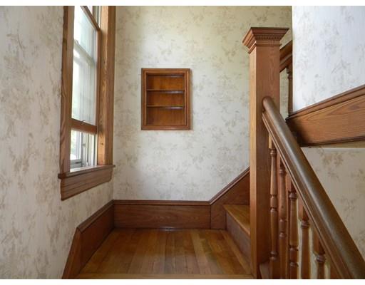 89 Northampton St, Easthampton, MA 01027 photo 11