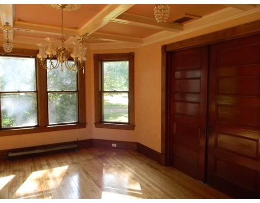 89 Northampton St, Easthampton, MA 01027 photo 9