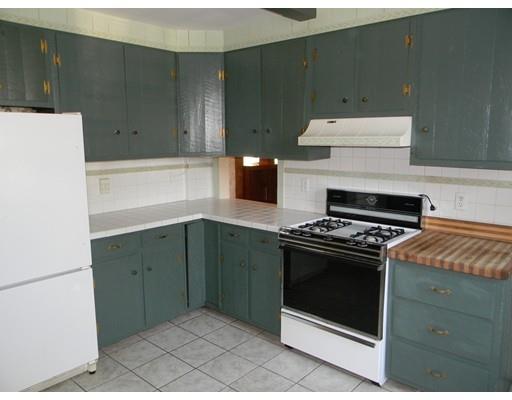 89 Northampton St, Easthampton, MA 01027 photo 12