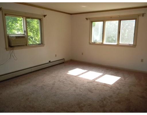 89 Northampton St, Easthampton, MA 01027 photo 16