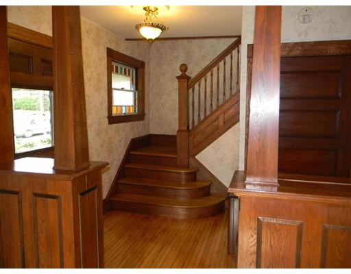 89 Northampton St, Easthampton, MA 01027 photo 10