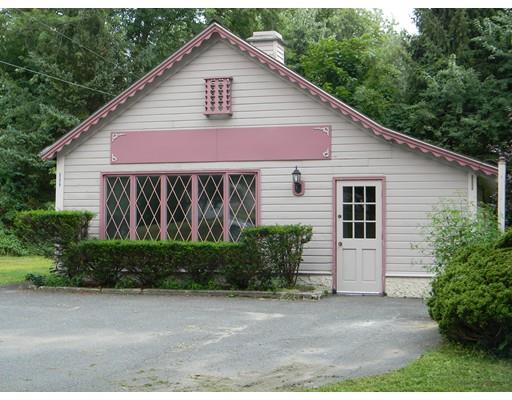 89 Northampton St, Easthampton, MA 01027 photo 3
