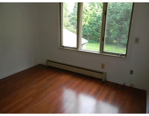 89 Northampton St, Easthampton, MA 01027 photo 15