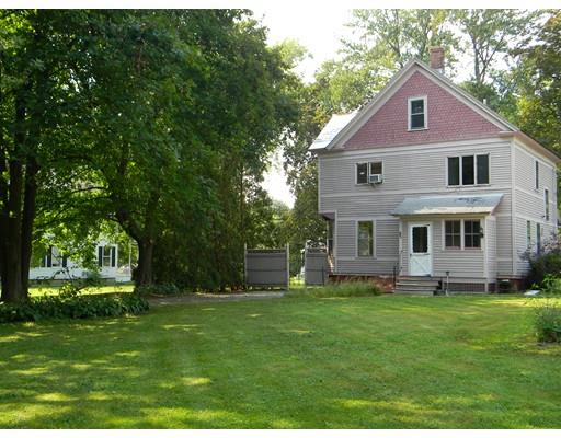 89 Northampton St, Easthampton, MA 01027 photo 5
