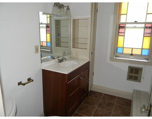 89 Northampton St, Easthampton, MA 01027 photo 13