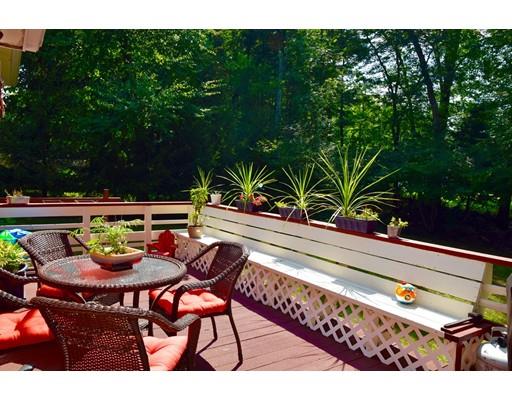 80 Chickering Rd, Dedham, MA 02026 photo 18