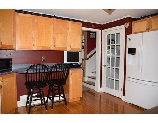 80 Chickering Rd, Dedham, MA 02026 photo 6