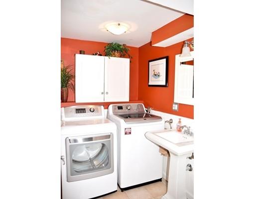80 Chickering Rd, Dedham, MA 02026 photo 17