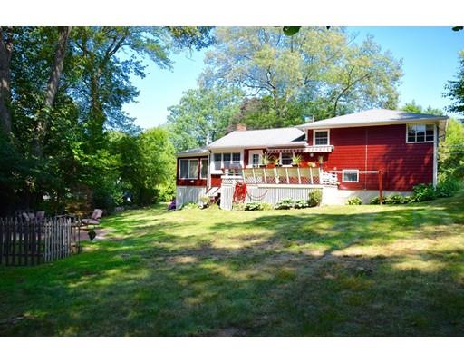 80 Chickering Rd, Dedham, MA 02026 photo 19
