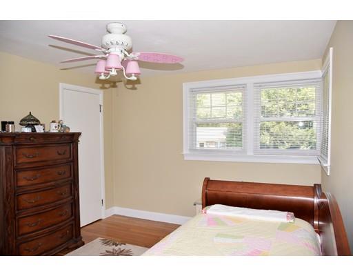 80 Chickering Rd, Dedham, MA 02026 photo 11