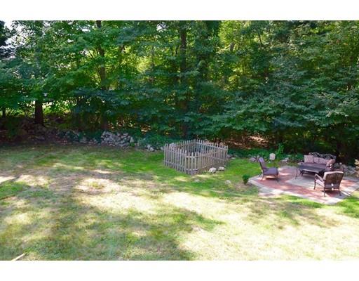 80 Chickering Rd, Dedham, MA 02026 photo 20