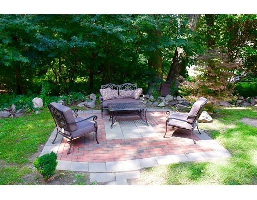 80 Chickering Rd, Dedham, MA 02026 photo 21
