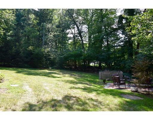 80 Chickering Rd, Dedham, MA 02026 photo 22