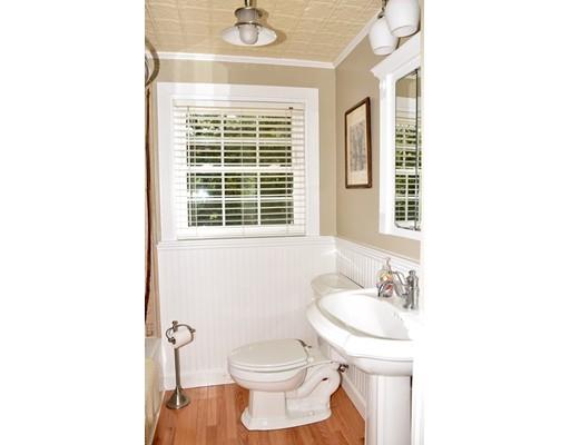 80 Chickering Rd, Dedham, MA 02026 photo 13