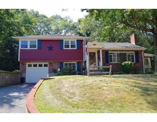 80 Chickering Rd, Dedham, MA 02026 photo 2