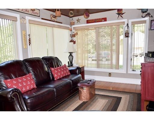 80 Chickering Rd, Dedham, MA 02026 photo 7
