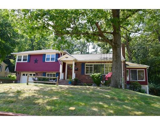 80 Chickering Rd, Dedham, MA 02026 photo 1
