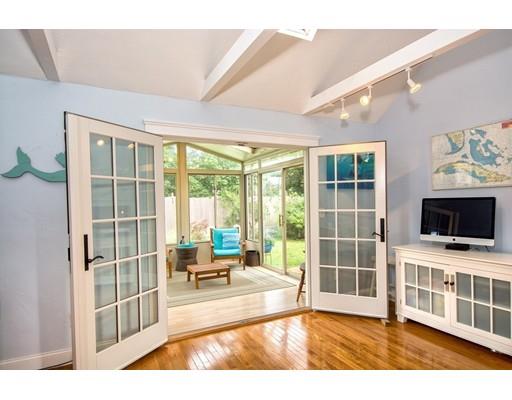 3 2nd Ave, Scituate, MA 02066 photo 6