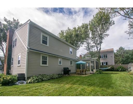 3 2nd Ave, Scituate, MA 02066 photo 18