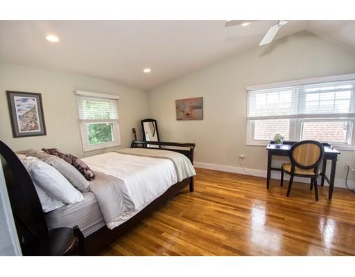 3 2nd Ave, Scituate, MA 02066 photo 14