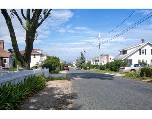 3 2nd Ave, Scituate, MA 02066 photo 21
