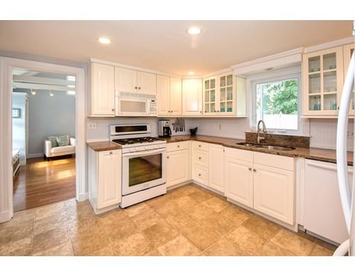 3 2nd Ave, Scituate, MA 02066 photo 3