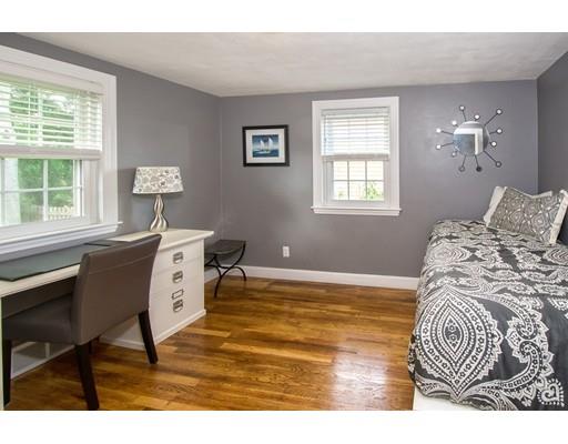 3 2nd Ave, Scituate, MA 02066 photo 16