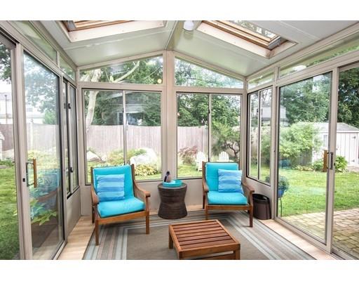 3 2nd Ave, Scituate, MA 02066 photo 12
