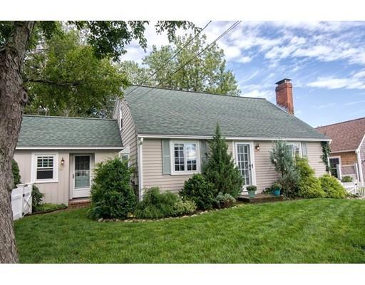 3 2nd Ave, Scituate, MA 02066 photo 20