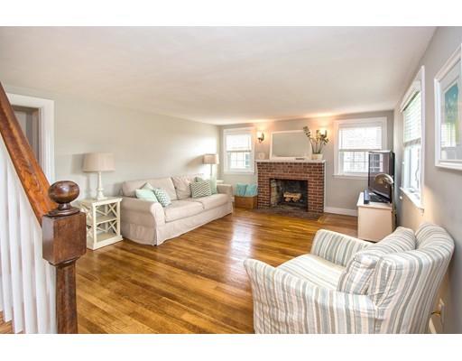 3 2nd Ave, Scituate, MA 02066 photo 9