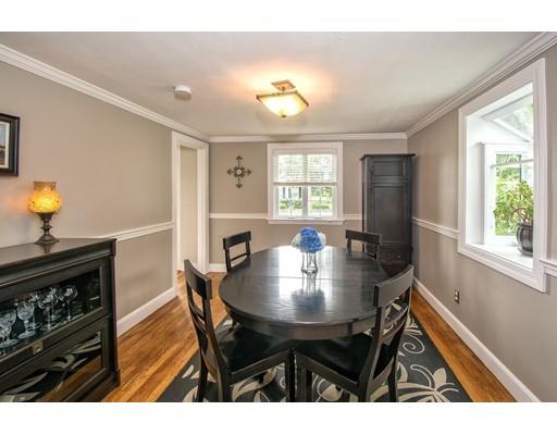 3 2nd Ave, Scituate, MA 02066 photo 11