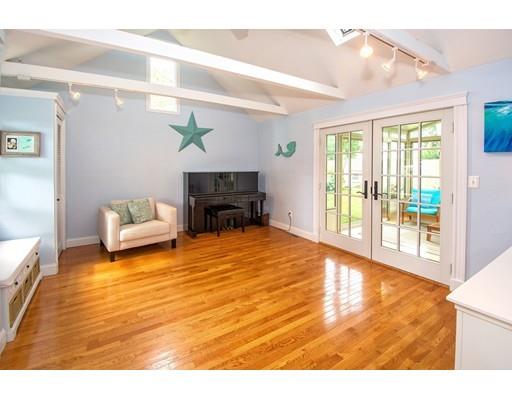 3 2nd Ave, Scituate, MA 02066 photo 4