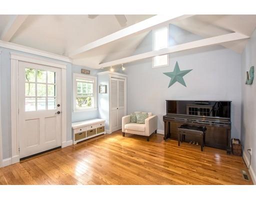 3 2nd Ave, Scituate, MA 02066 photo 5