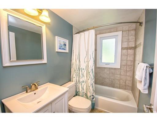 3 2nd Ave, Scituate, MA 02066 photo 13