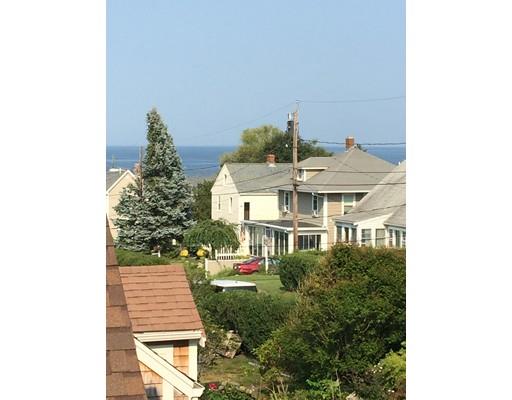 3 2nd Ave, Scituate, MA 02066 photo 22