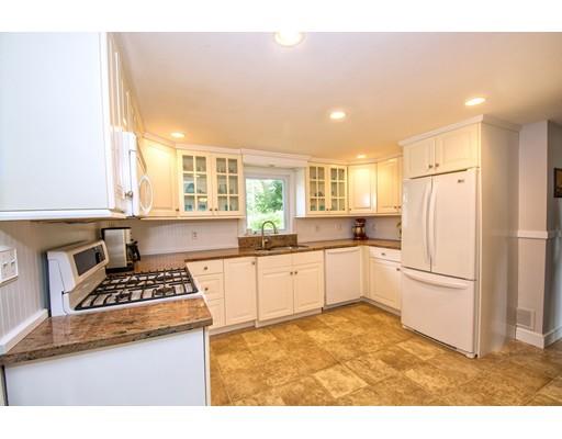 3 2nd Ave, Scituate, MA 02066 photo 2