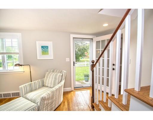 3 2nd Ave, Scituate, MA 02066 photo 10