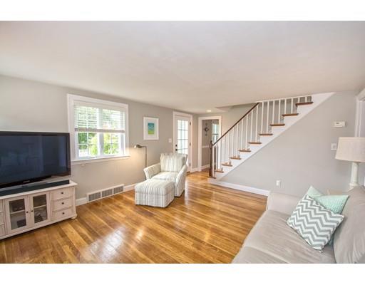 3 2nd Ave, Scituate, MA 02066 photo 8