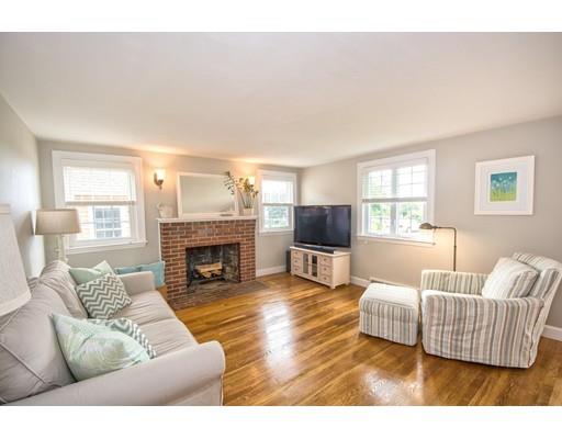 3 2nd Ave, Scituate, MA 02066 photo 7