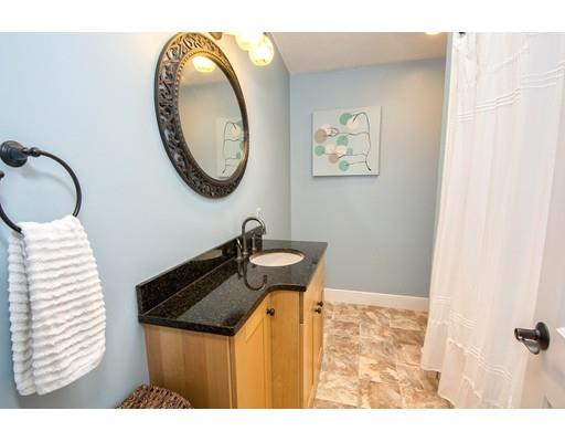 3 2nd Ave, Scituate, MA 02066 photo 17