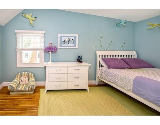 3 2nd Ave, Scituate, MA 02066 photo 15