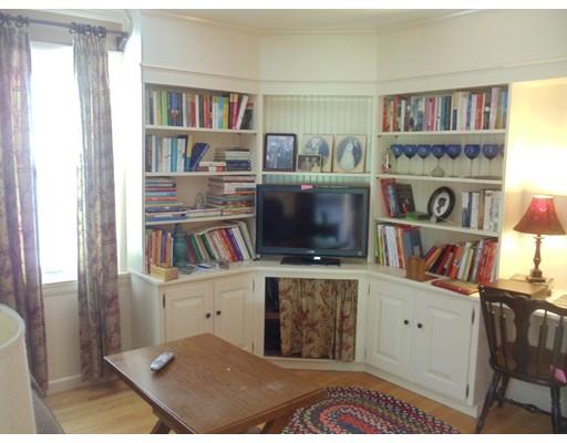 15 Highland St, Ware, MA 01082 photo 13