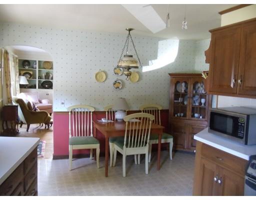 15 Highland St, Ware, MA 01082 photo 7